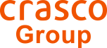 crasco Group