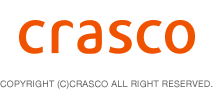 crasco